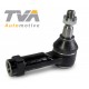 Terminal Externo Ford Fx4 4x2 4x4 F150 (04-08)