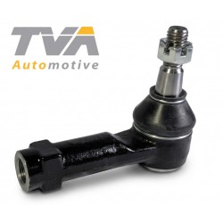 Terminal Externo Ford Fx4 4x2 4x4 F150 (04-08)