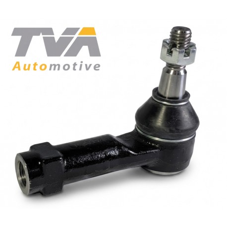 Terminal Externo Ford Fx4 4x2 4x4 F150 (04-08)