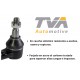Terminal Externo Ford Fx4 4x2 4x4 F150 (04-08)