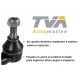Terminal Externo Ford Fx4 4x2 4x4 F150 (04-08)