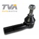 TERMINAL EXTERNO DERECHO VOLKSWAGEN JETTA 99/10 GOLF 00/10