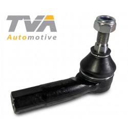 TERMINAL EXTERNO DERECHO VOLKSWAGEN JETTA 99/10 GOLF 00/10