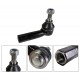 TERMINAL EXTERNO DERECHO VOLKSWAGEN JETTA 99/10 GOLF 00/10
