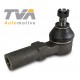 terminal externo NISSAN ALTIMA 2002-2004 MAXIMA 95-2008