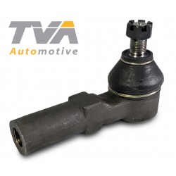 terminal externo NISSAN ALTIMA 2002-2004 MAXIMA 95-2008