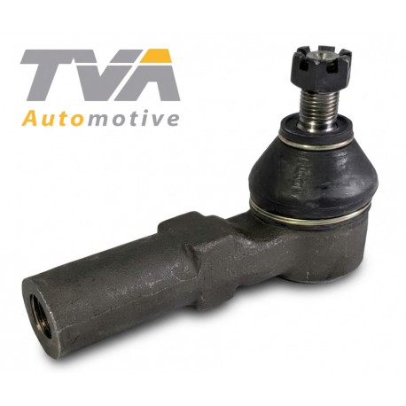terminal externo NISSAN ALTIMA 2002-2004 MAXIMA 95-2008