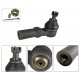 terminal externo NISSAN ALTIMA 2002-2004 MAXIMA 95-2008
