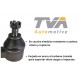 terminal externo NISSAN ALTIMA 2002-2004 MAXIMA 95-2008