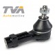 TERMINAL EXTERNO HYUNDAI SANTA FE 2001-2005