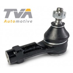 TERMINAL EXTERNO HYUNDAI SANTA FE 2001-2005