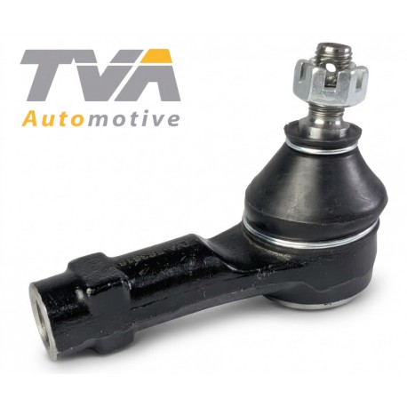 TERMINAL EXTERNO HYUNDAI SANTA FE 2001-2005