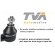TERMINAL EXTERNO HYUNDAI SANTA FE 2001-2005