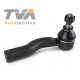 TERMINAL EXTERNO TOYOTA CELICA 2000 2001 2002 2003 2004 2005