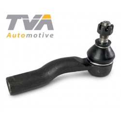 TERMINAL EXTERNO TOYOTA CELICA 2000 2001 2002 2003 2004 2005