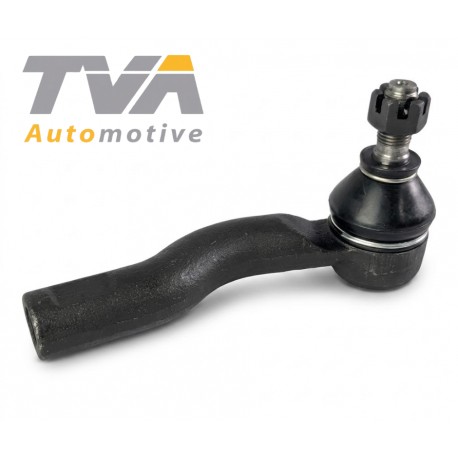 TERMINAL EXTERNO TOYOTA CELICA 2000 2001 2002 2003 2004 2005