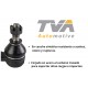 TERMINAL EXTERNO TOYOTA CELICA 2000 2001 2002 2003 2004 2005
