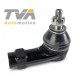 Terminal Externo Derecho Ford Focus 00-07 (ROSCA GRUESA)