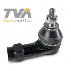 Terminal Externo Derecho Ford Focus 00-07 (ROSCA GRUESA)
