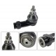 Terminal Externo Derecho Ford Focus 00-07 (ROSCA GRUESA)
