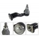 TERMINAL EXTERNO SPORTAGE 95-2002