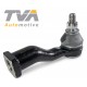 TERMINAL EXTERNO SPORTAGE 95-2002
