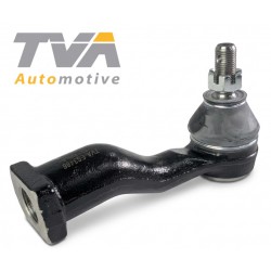 TERMINAL EXTERNO SPORTAGE 95-2002