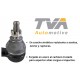 TERMINAL EXTERNO SPORTAGE 95-2002