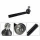 Terminal Externo Ford Super Duty F250 F350 4x2 4x4 99-04