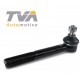 Terminal Externo Ford Super Duty F250 F350 4x2 4x4 99-04