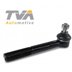 Terminal Externo Ford Super Duty F250 F350 4x2 4x4 99-04