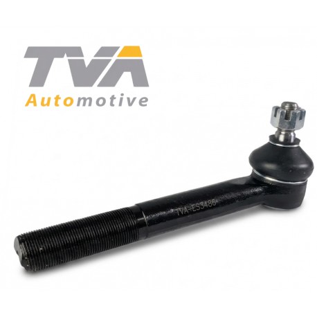 Terminal Externo Ford Super Duty F250 F350 4x2 4x4 99-04