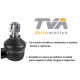 Terminal Externo Ford Super Duty F250 F350 4x2 4x4 99-04
