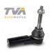 TERMINAL EXTERNO LUMINA MONTE CARLO BUICK REGAL