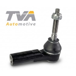 TERMINAL EXTERNO LUMINA MONTE CARLO BUICK REGAL