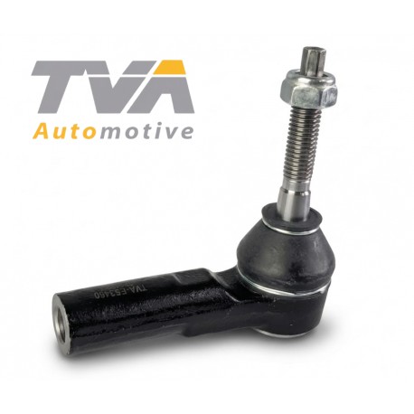 TERMINAL EXTERNO LUMINA MONTE CARLO BUICK REGAL