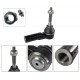 TERMINAL EXTERNO LUMINA MONTE CARLO BUICK REGAL