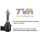 TERMINAL EXTERNO LUMINA MONTE CARLO BUICK REGAL
