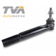 Terminal Izquierdo Dodge Ram 2500 4x4 3500 4x2 4x4 2003-2010