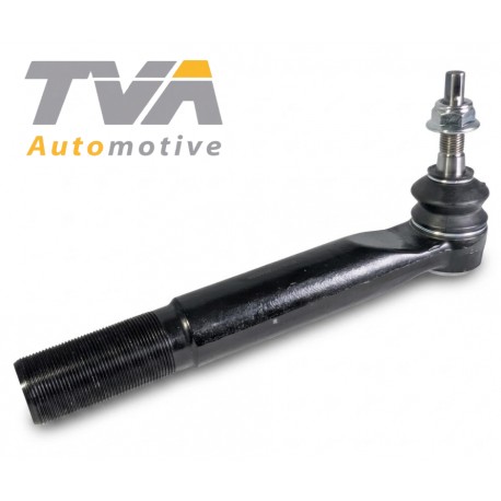 Terminal Izquierdo Dodge Ram 2500 4x4 3500 4x2 4x4 2003-2010