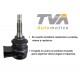 Terminal Izquierdo Dodge Ram 2500 4x4 3500 4x2 4x4 2003-2010