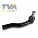 TERMINAL EXTERNO TOYOTA CAMRY 2012 2013 2014 2015 2016 2017