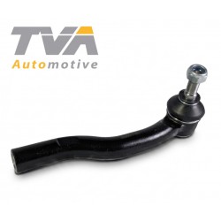 TERMINAL EXTERNO TOYOTA CAMRY 2012 2013 2014 2015 2016 2017