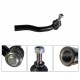 TERMINAL EXTERNO TOYOTA CAMRY 2012 2013 2014 2015 2016 2017