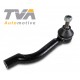 Muñon Inferior Toyota Fortuner Hilux 06-15