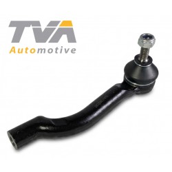 Muñon Inferior Toyota Fortuner Hilux 06-15