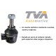 Muñon Inferior Toyota Fortuner Hilux 06-15