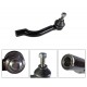 Muñon Inferior Toyota Fortuner Hilux 06-15