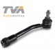 Terminal Externo Toyota Tundra 03-06 Sequoia 03-07 - DERECHO