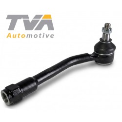 Terminal Externo Toyota Tundra 03-06 Sequoia 03-07 - DERECHO